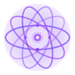 Zento Capitex Logo